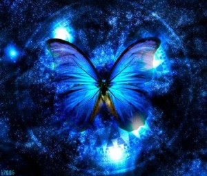 Healing Touch Therapies